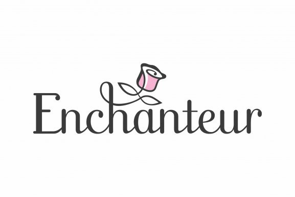 Enchanteur