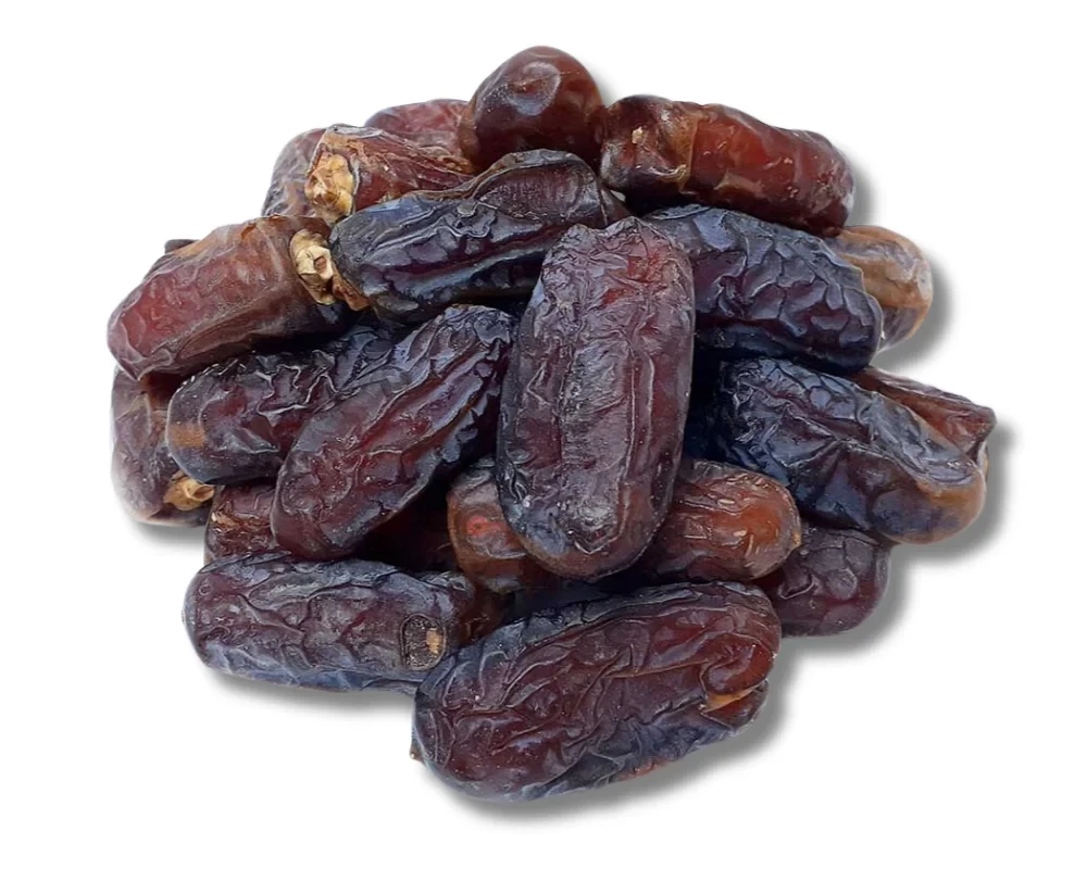 Khezur (Dates) Maryam Premium (Pack)